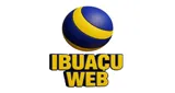 Radio Ibuaçu Web