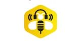 Radio Içara