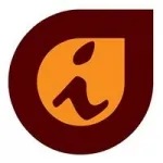 Logo da Radio Icaro Rubicone 90 FM