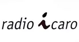 Logo da Radio Icaro