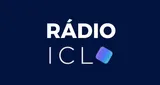 Logo da Radio ICL