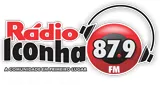Radio Iconha