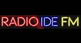 Radio Ide FM