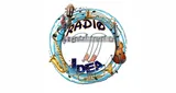 Logo da Radio Idea Web Italia