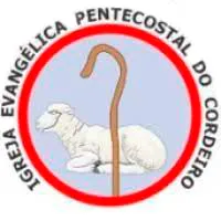 Logo da Radio Iepcordeiro
