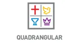Radio IEQ Sergipe
