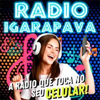 Radio Igarapava