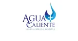 Logo da Radio Iglesia Bíblica Bautista