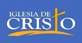 Logo da Radio Iglesia de Cristo