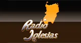 Logo da Radio Iglesias