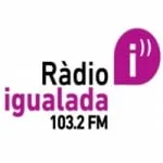 Radio Igualada 103.2 FM