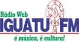 Radio Iguatu FM