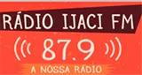 Radio Ijaci FM