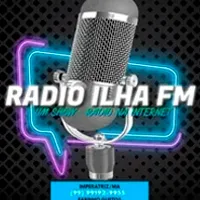 Radio Ilha Fm