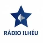 Logo da Radio Ilhéu