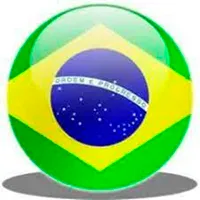 Radio Ilhéus Brasil FM