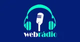 Logo da Radio Ilhéus Web 105 Web