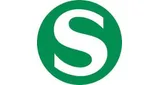 Logo da Radio Ilhéus Web Ilhéus 114