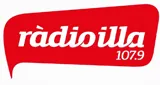 Logo da Ràdio Illa Formentera