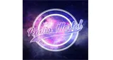 Logo da Radio Illertal