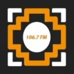 Radio Iluman 106.7 FM