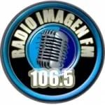 Radio Imagen 104.5 FM