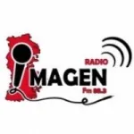 Radio Imagen 88.3 FM