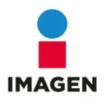 Logo da Radio Imagen 90.5 FM