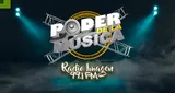Radio Imagen