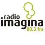 Radio Imagina 90.3 FM