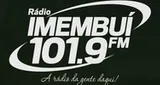 Radio Imembui