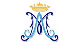 Logo da Radio Immacolata