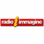 Logo da Radio Immagine 92.0 FM