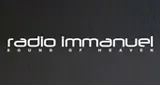 Logo da Radio Immanuel