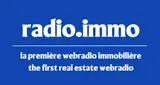 Radio Immo