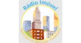 Logo da Radio Imóvel