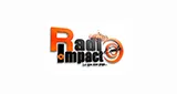 Radio Impacto Ecuador