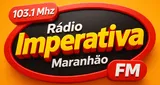 Radio Imperativa Fm