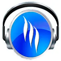 Logo da Radio Imperatriz Gospel