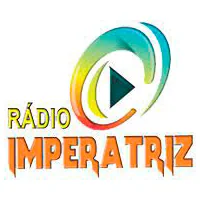Logo da Radio Imperatriz