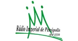 Radio Imperial