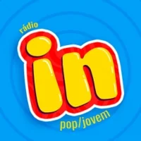 Radio IN Pop