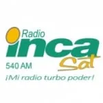 Radio Inca 540 AM