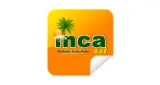 Logo da Radio Inca Sat FM