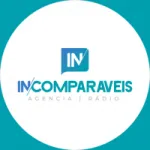 Radio Incomparáveis