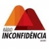 Logo da Radio Inconfidência