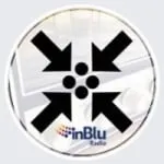 Logo da Radio Incontri 88.4 FM
