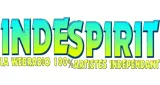 Radio Inde Spirit