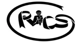 Logo da Radio Indépendante CentraleSupélec