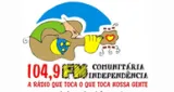Radio Independência FM